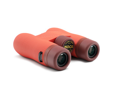 nocs_field_issue_8x32_coral_red_8x32[4].jpg